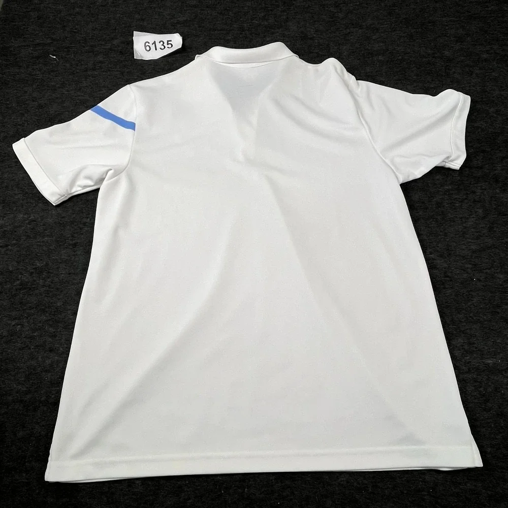 Callaway performance polo